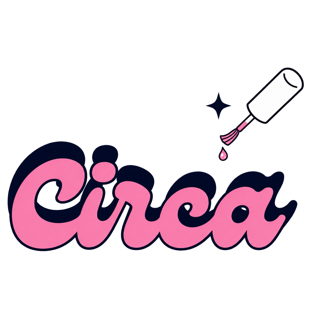 The Circa Beauty