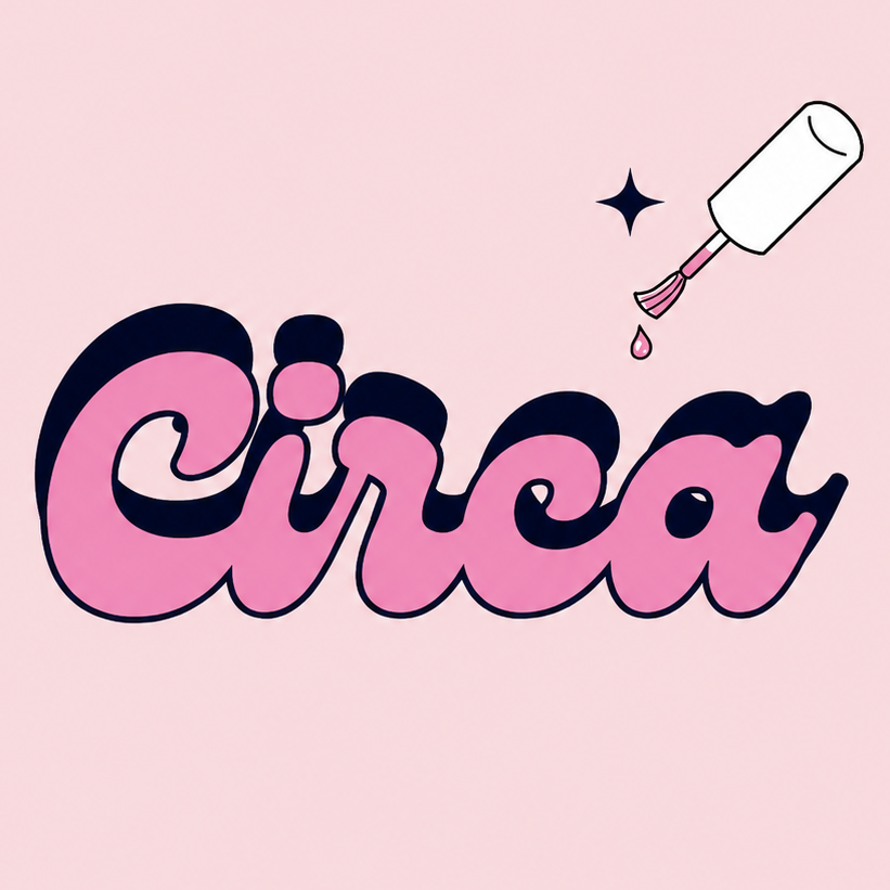 The Circa Beauty